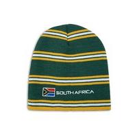 South Africa Rwc 2015 Beanie Hat