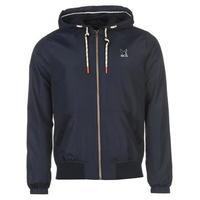 SoulCal Deluxe Lightweight Jacket