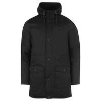 soviet parka jacket mens