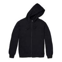 Southbay Unisex Fleece Hoody