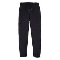 Southbay Unisex Jogging Pant 27in