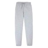 Southbay Unisex Jogging Pant 27in