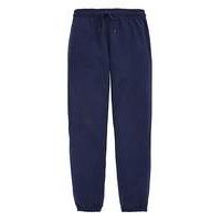 Southbay Unisex Jogging Pant 27in