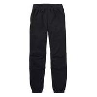 Southbay Unisex Fleece Jog Pants 31 Inch