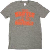 Source Battle of Hastings Tee