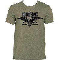 Source Mail Order Tee