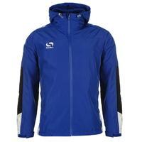 sondico veneta rain jacket mens