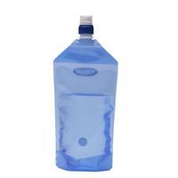 Source Liquitainer Hydration Bladder 1L - Blue, Blue