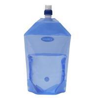 Source Source Liquitainer 2 - Blue, Blue