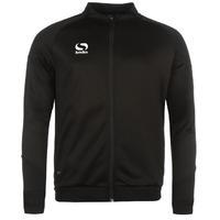 sondico evo workout jacket mens