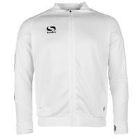 sondico evo workout jacket mens