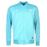 Sondico FC Twente Match Track Suit Mens