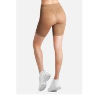 Solidea Silver Wave Fresh Anti Cellulite Shorts Sabbia 1-S