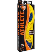 Sof Sole Athlete Insoles Insoles & Accessories