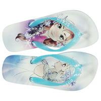 SoulCal Maui Childrens Flip Flop