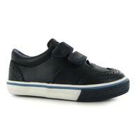 Soviet Casual Brogue Infant Boys Shoe