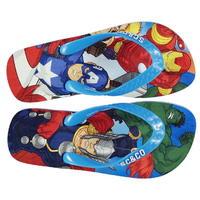 SoulCal Maui Childrens Flip Flop