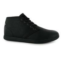 Soviet Whitehall Mid Chukka Boots Junior Boys