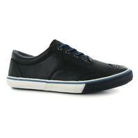 Soviet Casual Brogue Junior Boys