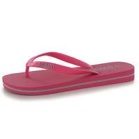 SoulCal Fray Junior Flip Flops