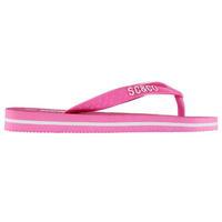 SoulCal Maui Childrens Flip Flop