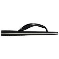 soulcal maui flip flops junior boys