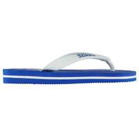 SoulCal Maui Childrens Flip Flop