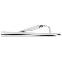 SoulCal Maui Flip Flops Junior Boys