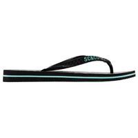 SoulCal Maui Flip Flops Junior Boys