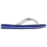 soulcal maui flip flops junior boys