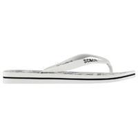 SoulCal Maui Flip Flops Junior Boys