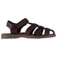 SoulCal Fisherman Sandals Infant Boys