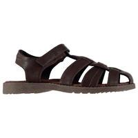 soulcal fisherman sandals child boys