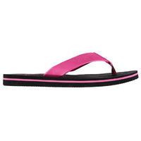 SoulCal Kapas Flip Flops