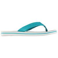 SoulCal Kapas Flip Flops