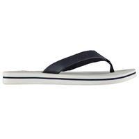 SoulCal Kapas Flip Flops