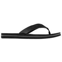 SoulCal Kapas Flip Flops