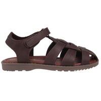 SoulCal Fisherman Sandals Child Boys