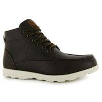 Soviet Rewind Boot Junior Boys