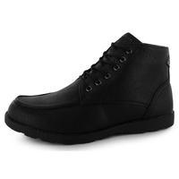 Soviet Rewind Boot Junior Boys