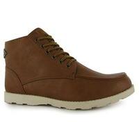 Soviet Rewind Boot Junior Boys
