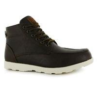 Soviet Rewind Boot Junior Boys