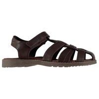 SoulCal Fisherman Sandals Child Boys