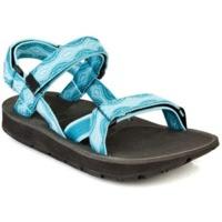 Source Stream Women Sandals dream