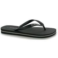 SoulCal Fray Junior Flip Flops