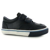 Soviet Casual Brogue Infant Boys Shoe