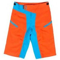 Sombrio Rev Shorts