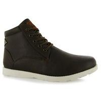 Soviet Remix Boot Junior Boys