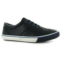 Soviet Casual Brogue Junior Boys