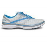 solaire se ladies golf shoes whitesilverblue